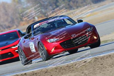 media/Dec-09-2022-Turn8 Trackdays (Fri) [[a82f2e2fc7]]/Yellow Group/Session 2 (Sunset)/